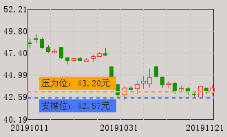 比亚迪(002594)个股分析_比亚迪(002594)股票