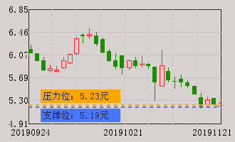 新大新材(300080)个股分析_牛叉诊股_手机同