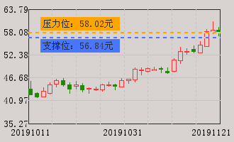 我武生物(300357)股票分析 300357股票分析 个股分析