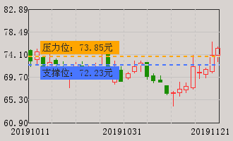 中国软件(600536)个股分析_中国软件(600536