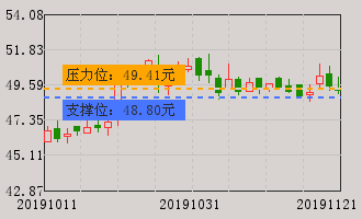 济民制药(603222)股票分析 603222股票分析 个股分析