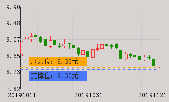 南京银行(601009)个股分析
